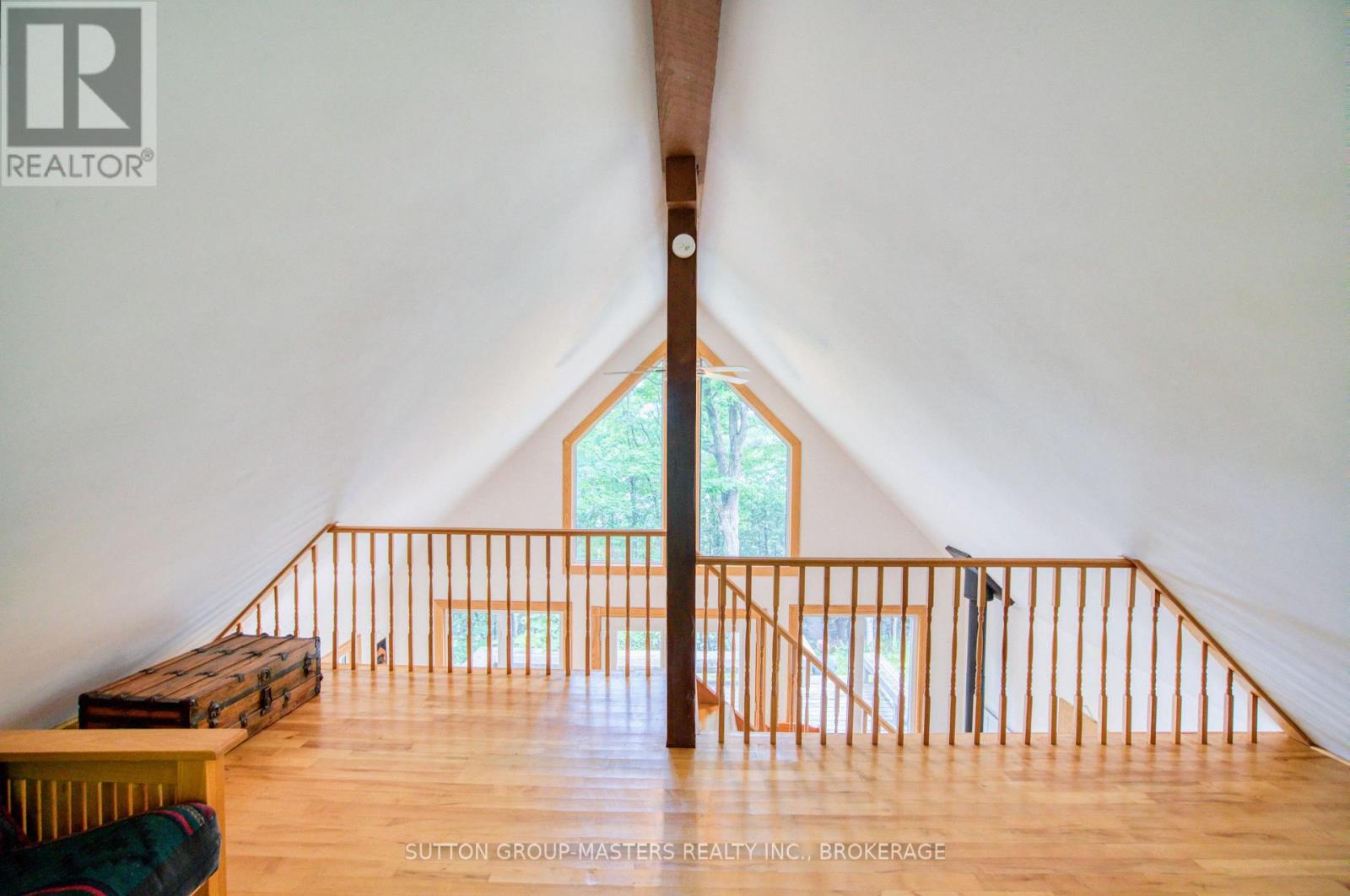 6559 Salmon Lake Road, Frontenac, Ontario  K0H 2T0 - Photo 27 - X13696958