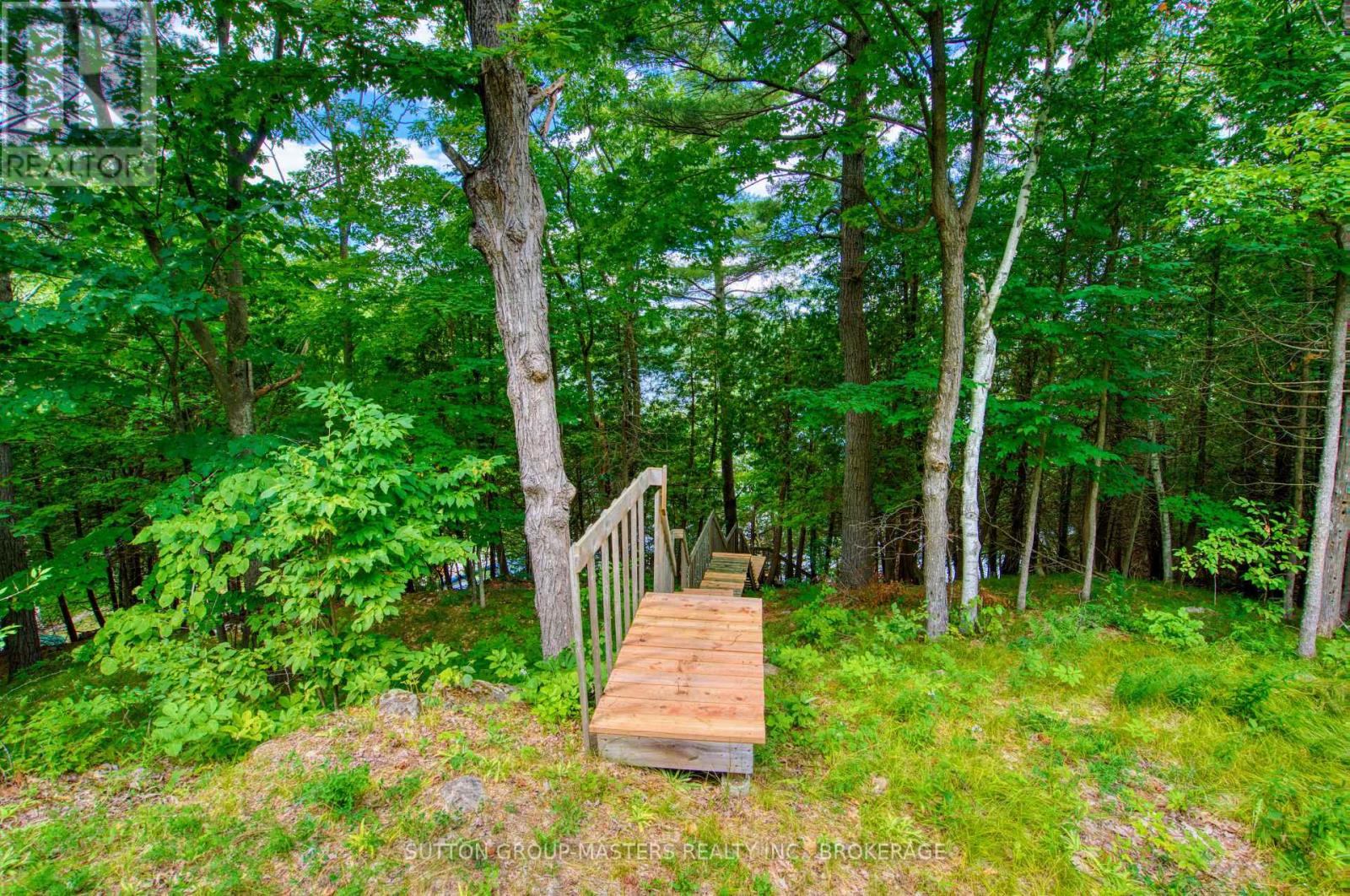 6559 Salmon Lake Road, Frontenac, Ontario  K0H 2T0 - Photo 28 - X13696958