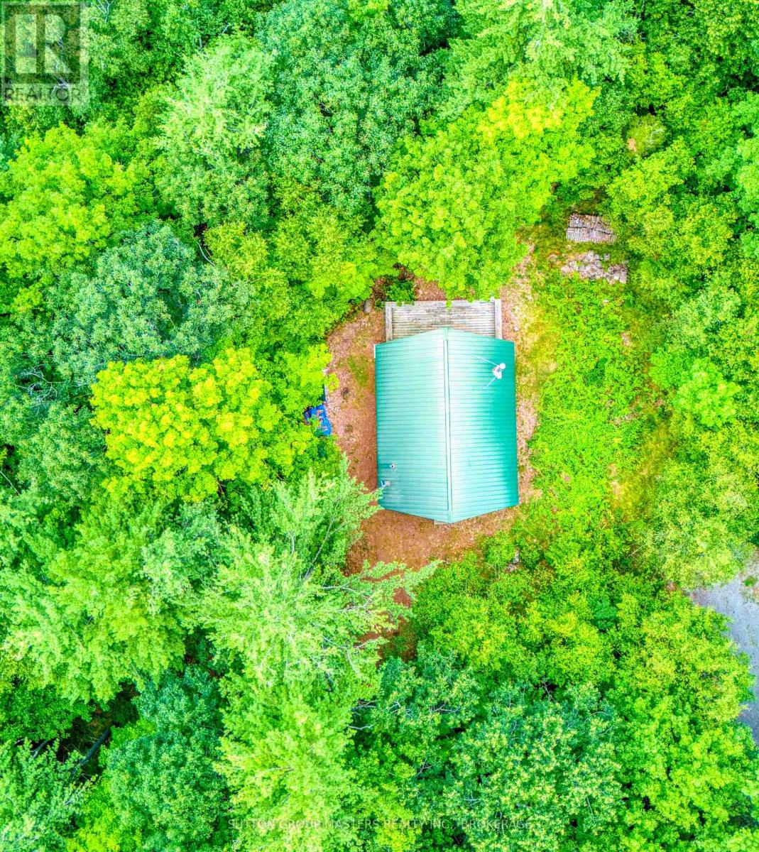 6559 Salmon Lake Road, Frontenac, Ontario  K0H 2T0 - Photo 33 - X13696958