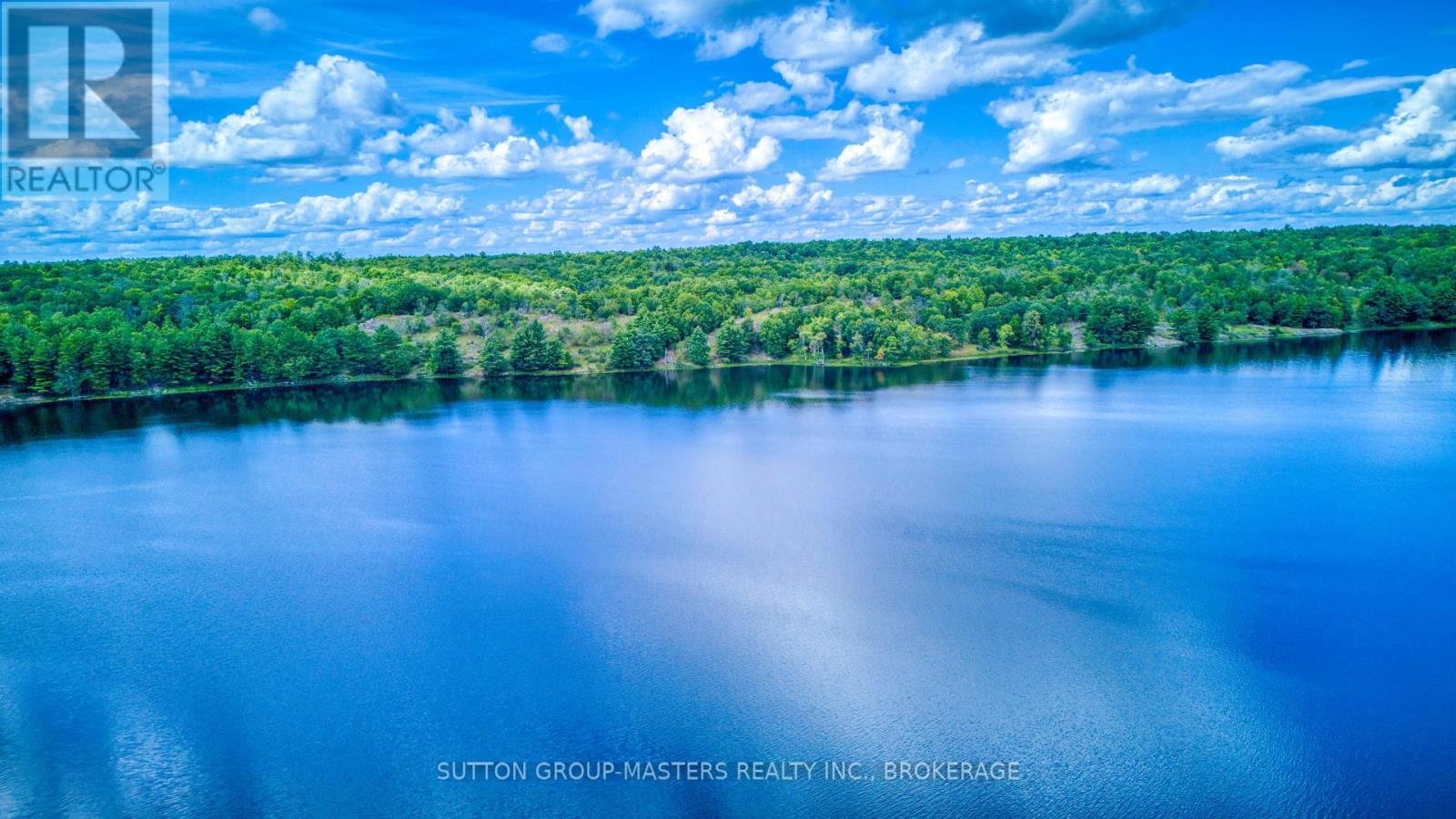6559 Salmon Lake Road, Frontenac, Ontario  K0H 2T0 - Photo 37 - X13696958