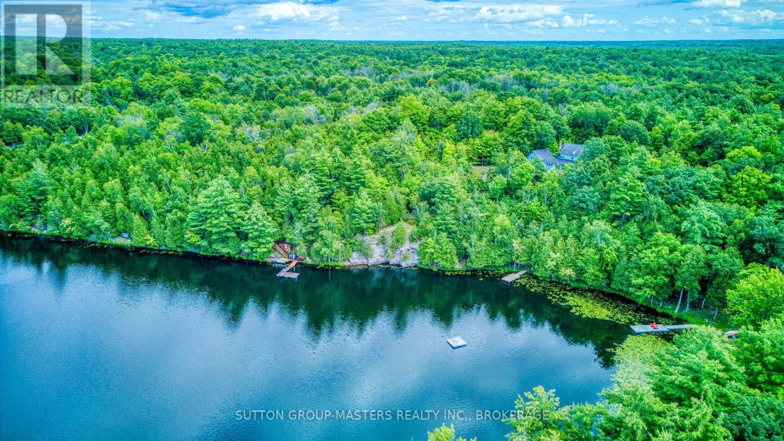 6559 Salmon Lake Road, Frontenac, Ontario  K0H 2T0 - Photo 38 - X13696958