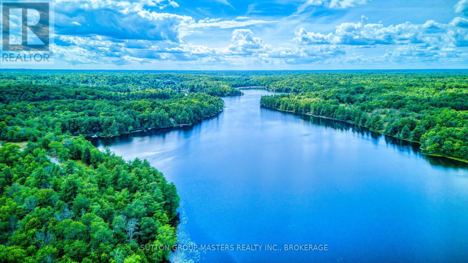 6559 Salmon Lake Road, Frontenac, Ontario  K0H 2T0 - Photo 40 - X13696958