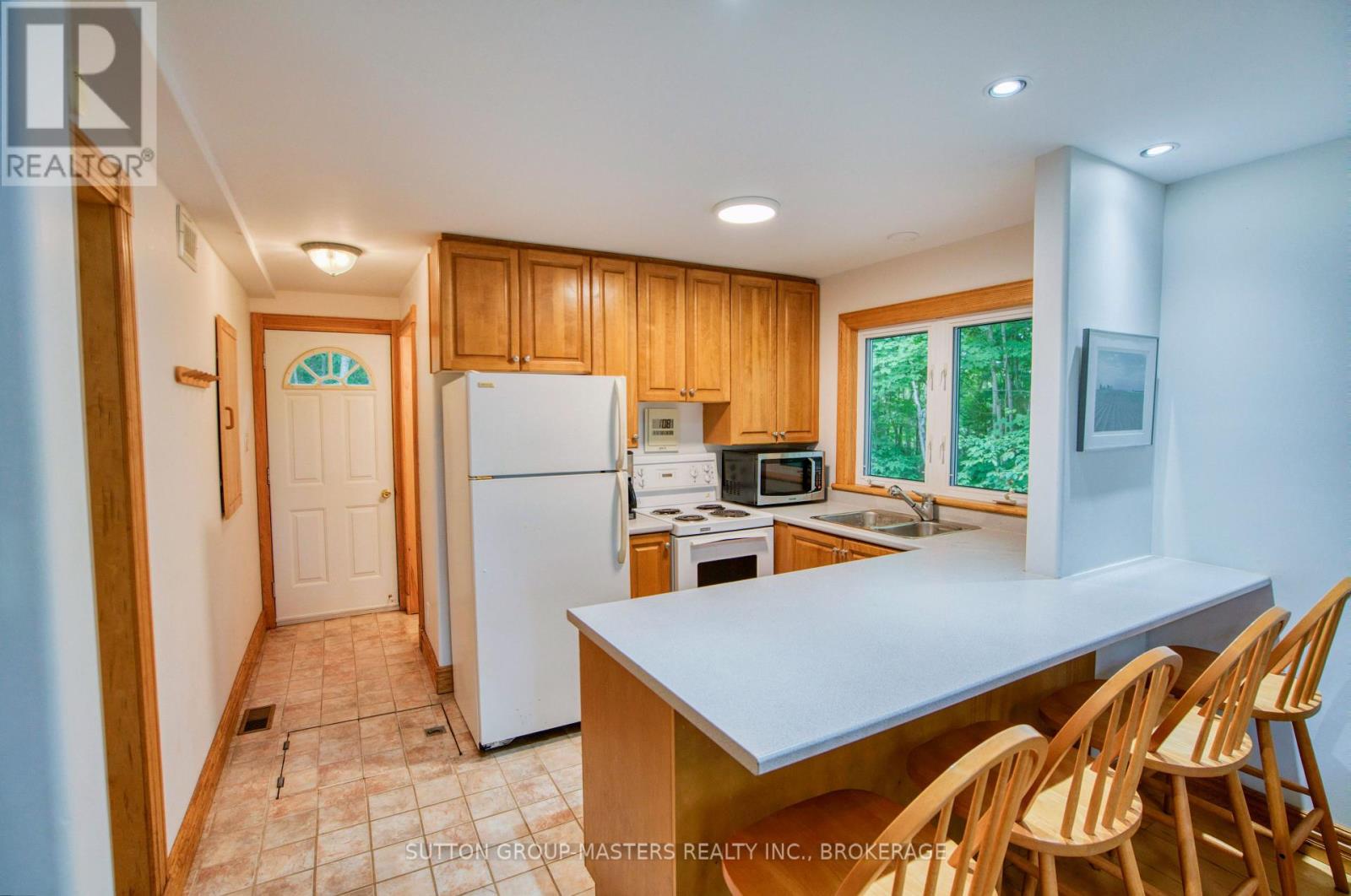 6559 Salmon Lake Road, Frontenac, Ontario  K0H 2T0 - Photo 8 - X13696958
