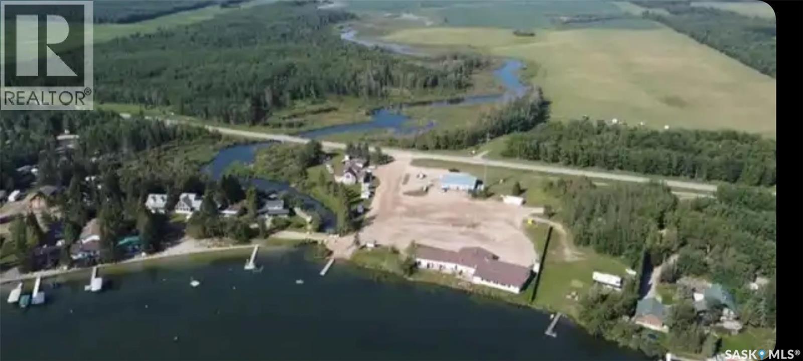 501 Beach Avenue, Turtle Lake, Saskatchewan S0M 1J0 - Photo 2 - SK036727