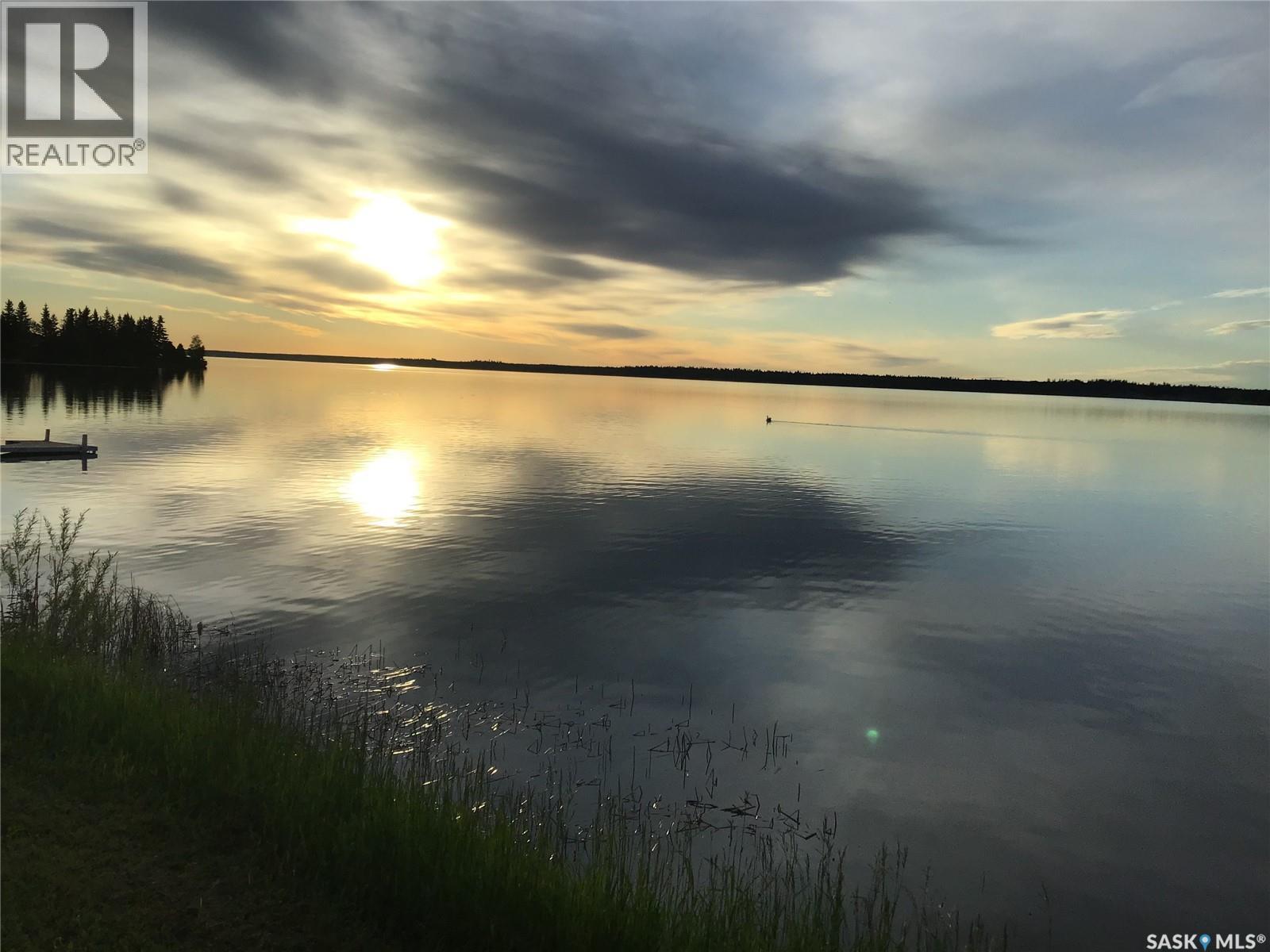 501 Beach Avenue, Turtle Lake, Saskatchewan S0M 1J0 - Photo 3 - SK036727