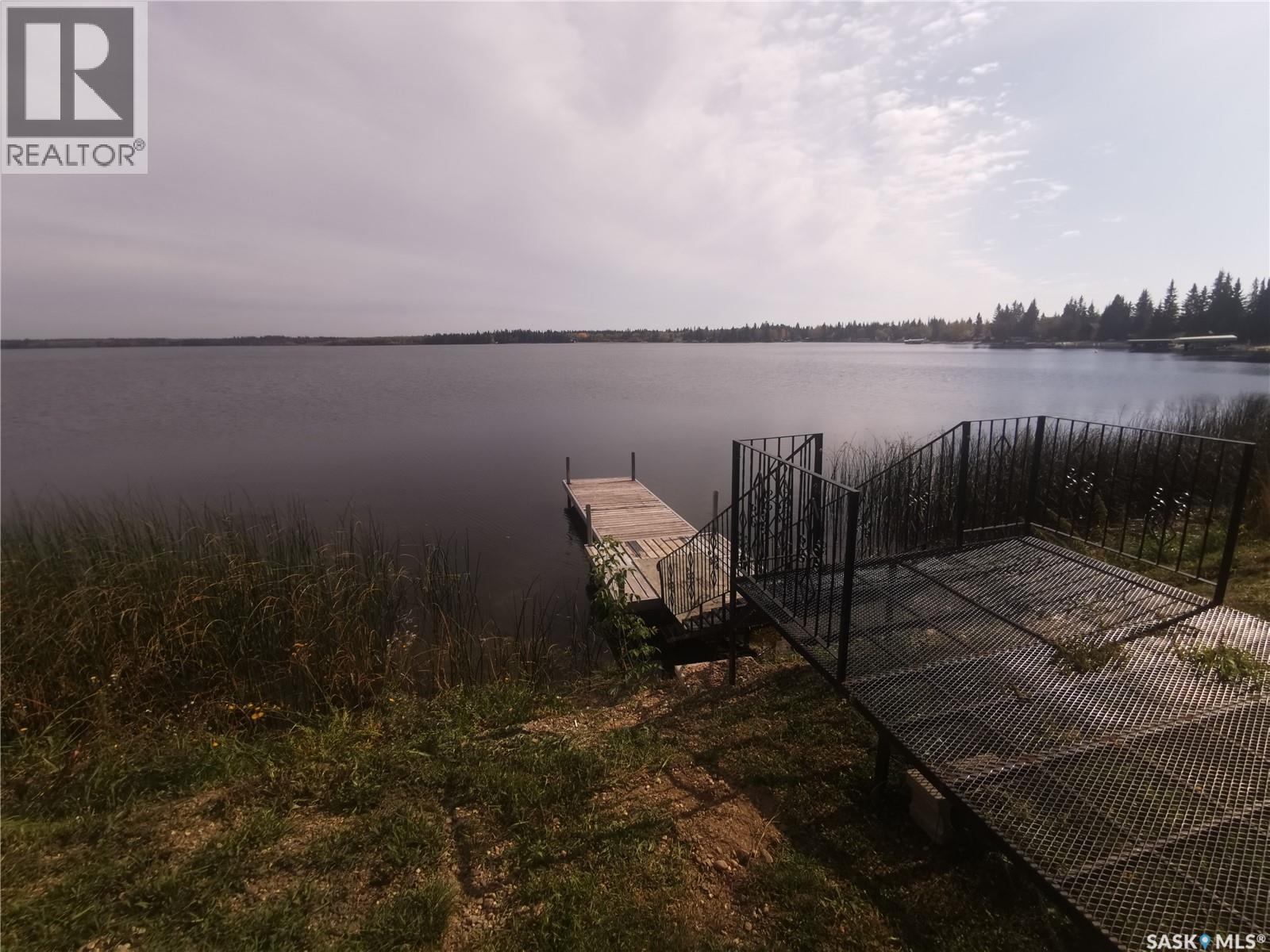 501 Beach Avenue, Turtle Lake, Saskatchewan S0M 1J0 - Photo 4 - SK036727