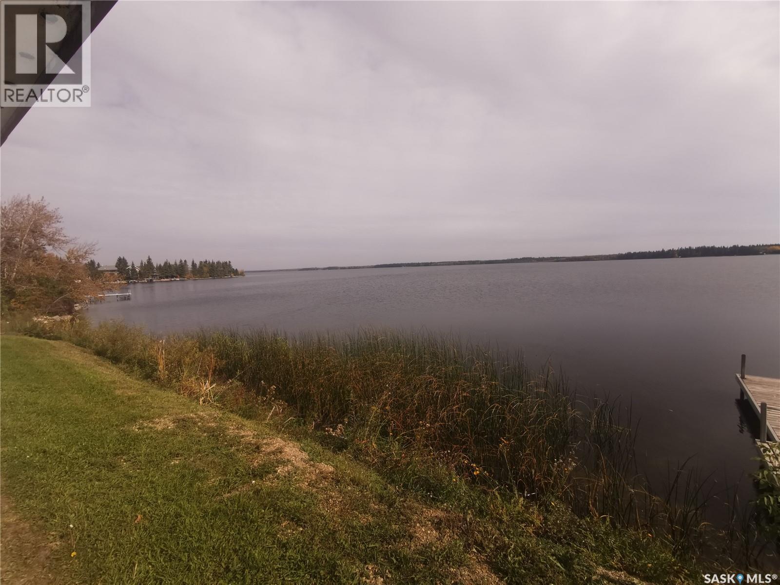 501 Beach Avenue, Turtle Lake, Saskatchewan S0M 1J0 - Photo 5 - SK036727