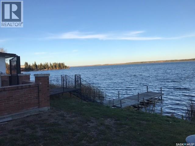 501 Beach Avenue, Turtle Lake, Saskatchewan S0M 1J0 - Photo 6 - SK036727