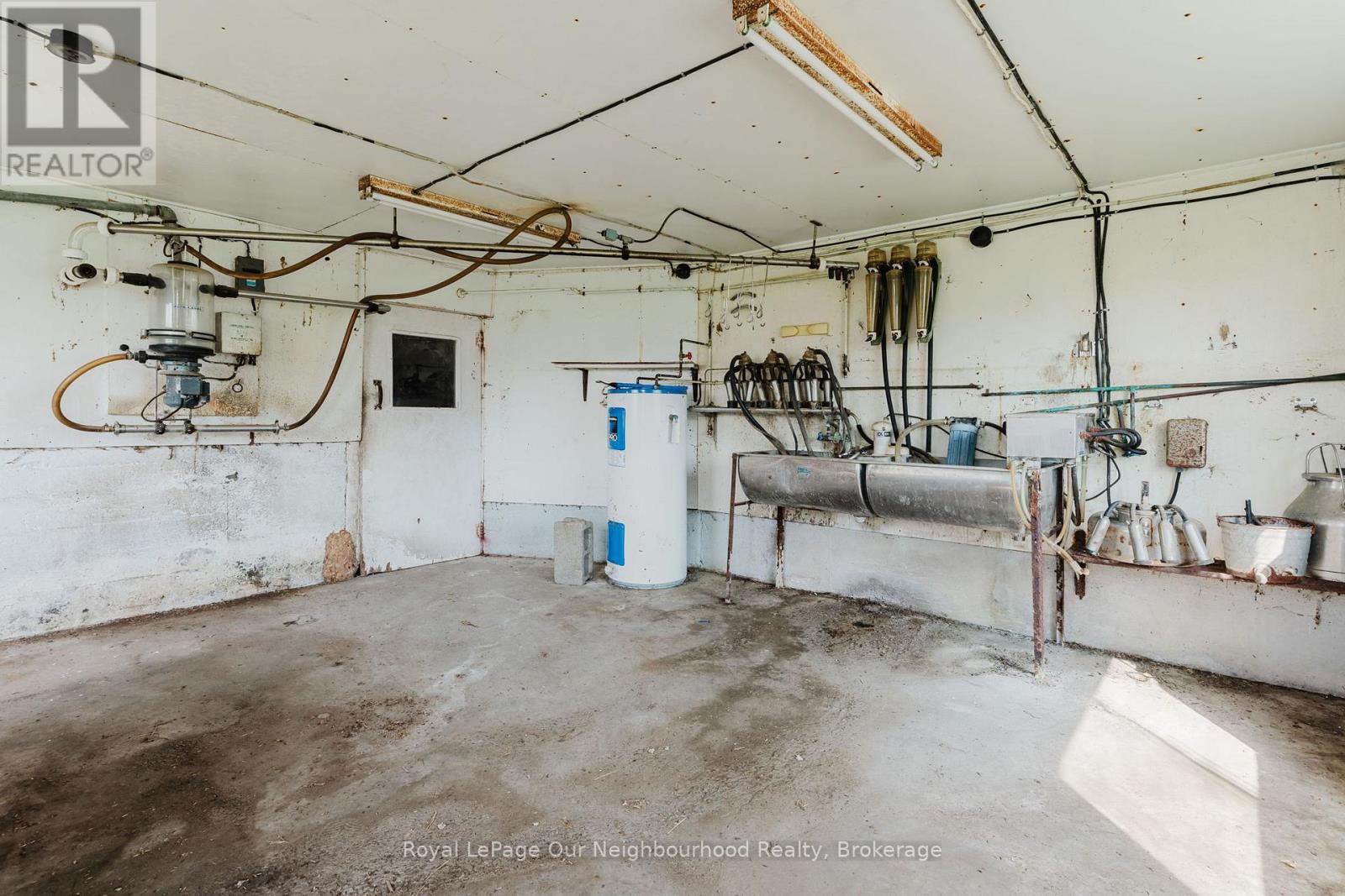 1478 County 23 Road, Alnwick/haldimand, Ontario  K0K 2G0 - Photo 12 - X13696900