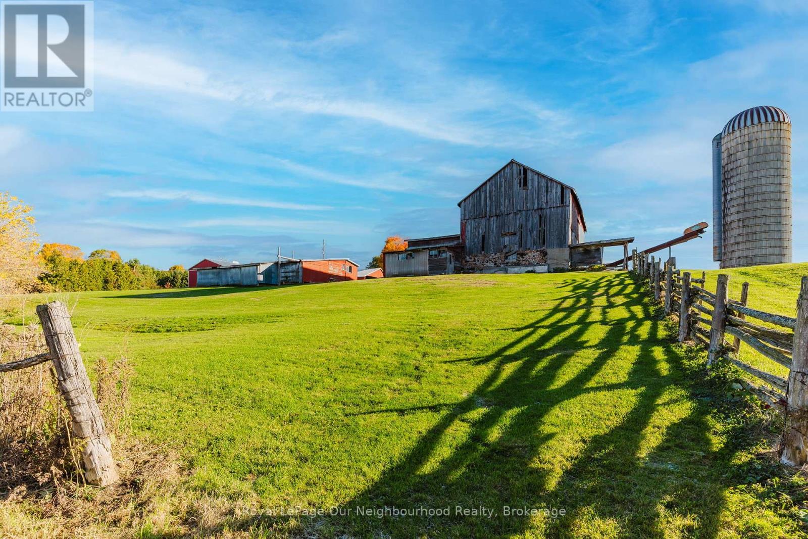 1478 County 23 Road, Alnwick/haldimand, Ontario  K0K 2G0 - Photo 3 - X13696900