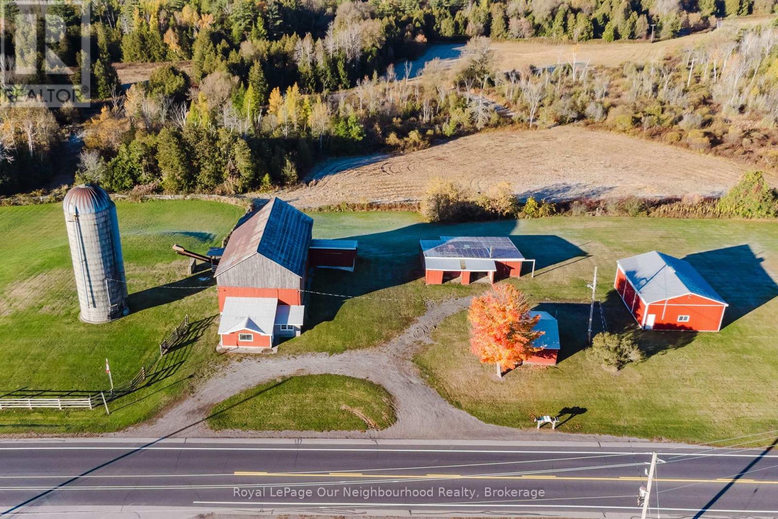 1478 County 23 Road, Alnwick/haldimand, Ontario  K0K 2G0 - Photo 9 - X13696900