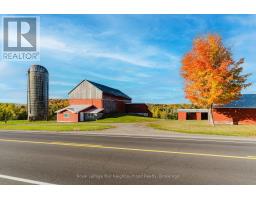1478 COUNTY 23 ROAD, Alnwick/Haldimand, Ontario