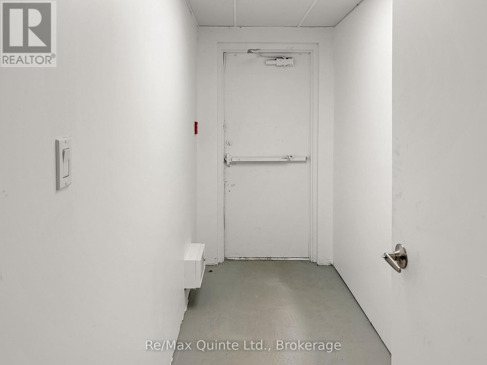 Unit 1 - 69-71 Dundas Street W, Quinte West, Ontario K8V 3P4 - Photo 10 - X13696914