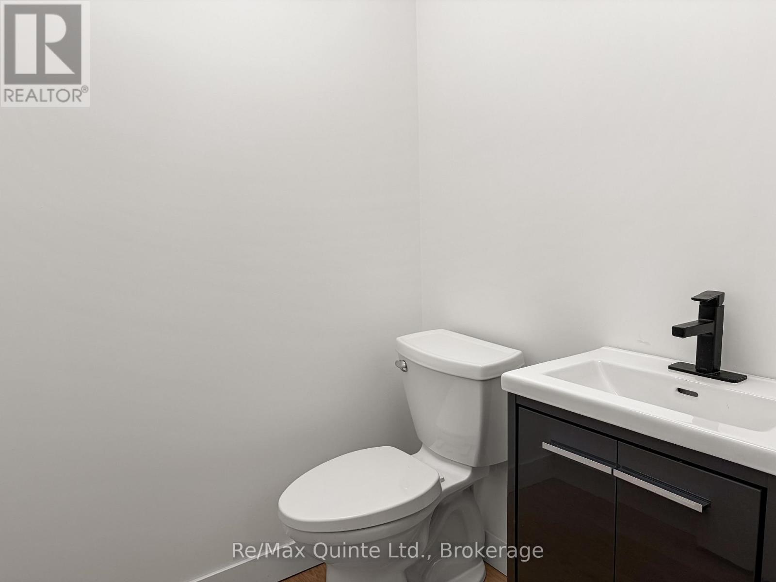 Unit 1 - 69-71 Dundas Street W, Quinte West, Ontario K8V 3P4 - Photo 11 - X13696914