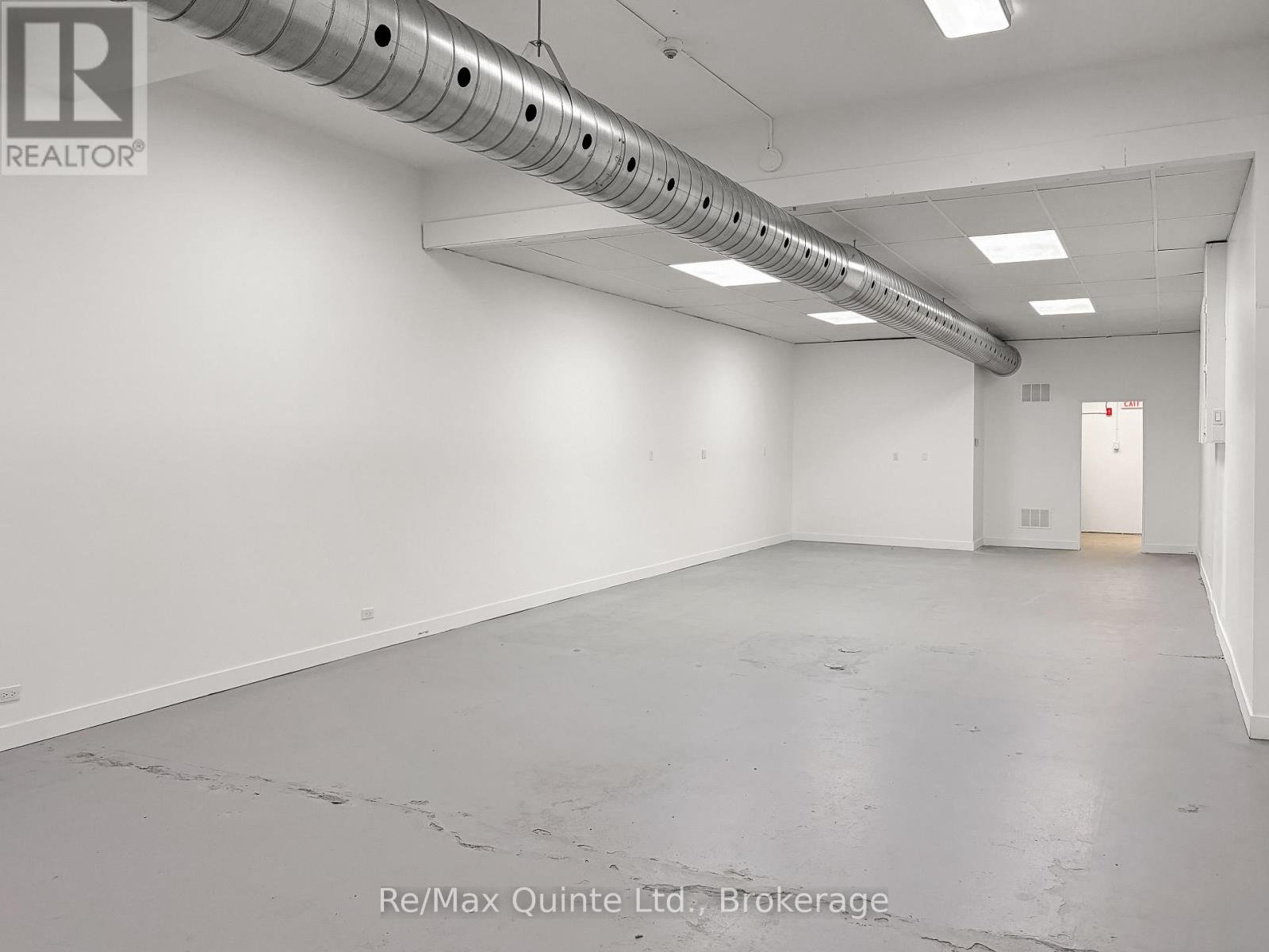 Unit 1 - 69-71 Dundas Street W, Quinte West, Ontario K8V 3P4 - Photo 6 - X13696914