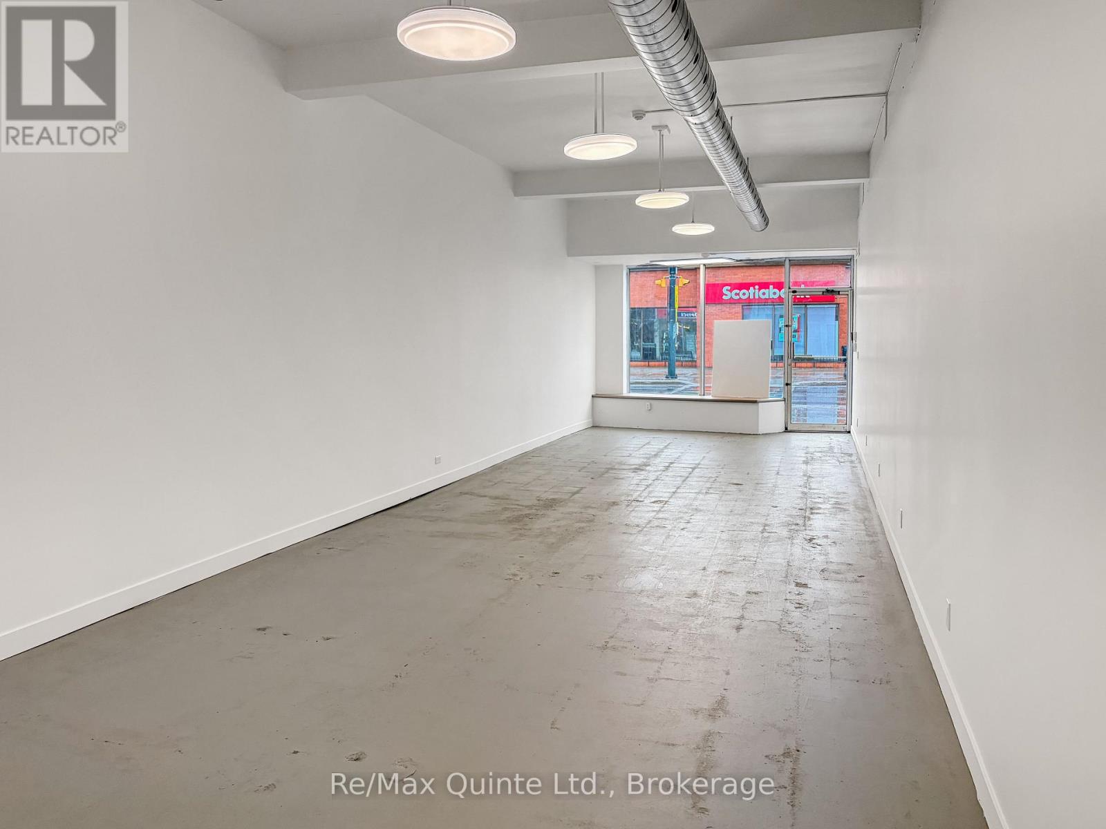 Unit 1 - 69-71 Dundas Street W, Quinte West, Ontario K8V 3P4 - Photo 8 - X13696914