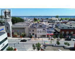 UNIT 1 - 69-71 DUNDAS STREET W, Quinte West, Ontario