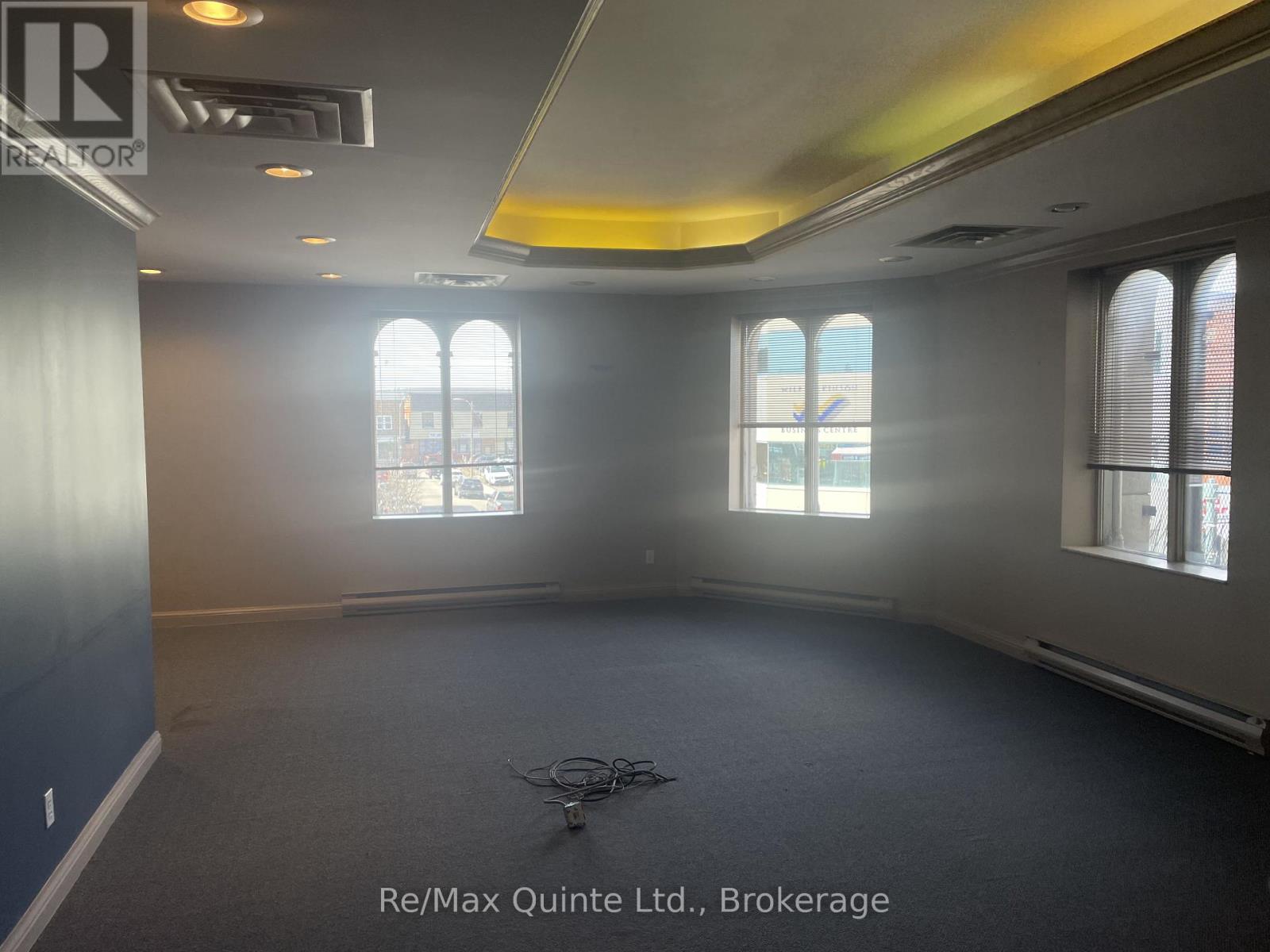 206 - 69-71 Dundas Street W, Quinte West, Ontario  K8V 3P4 - Photo 11 - X13696916