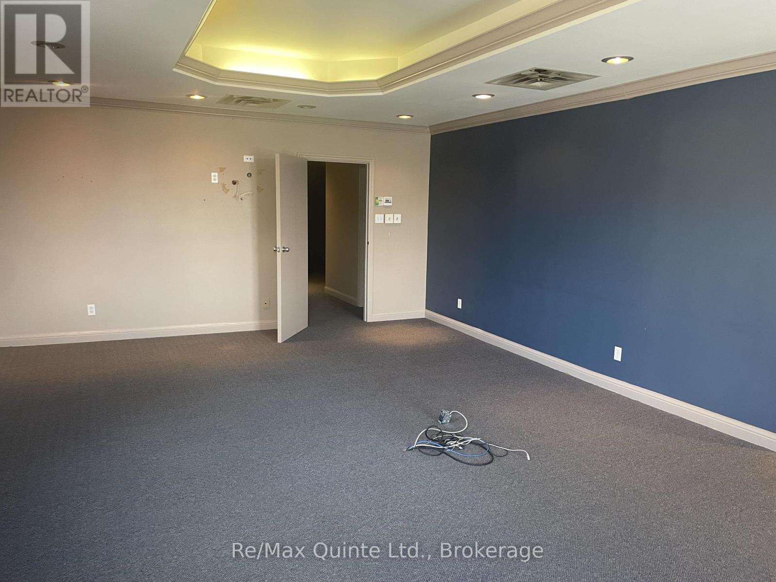 206 - 69-71 Dundas Street W, Quinte West, Ontario  K8V 3P4 - Photo 9 - X13696916