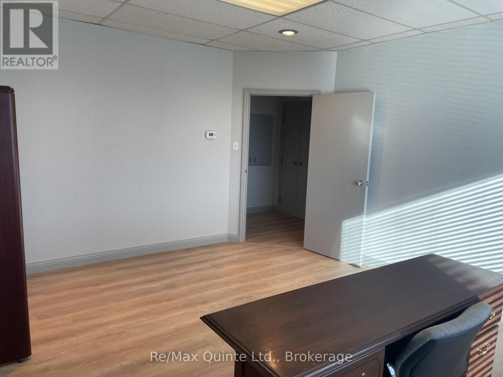 202 - 69-71 Dundas Street W, Quinte West, Ontario  K8V 3P4 - Photo 10 - X13696920