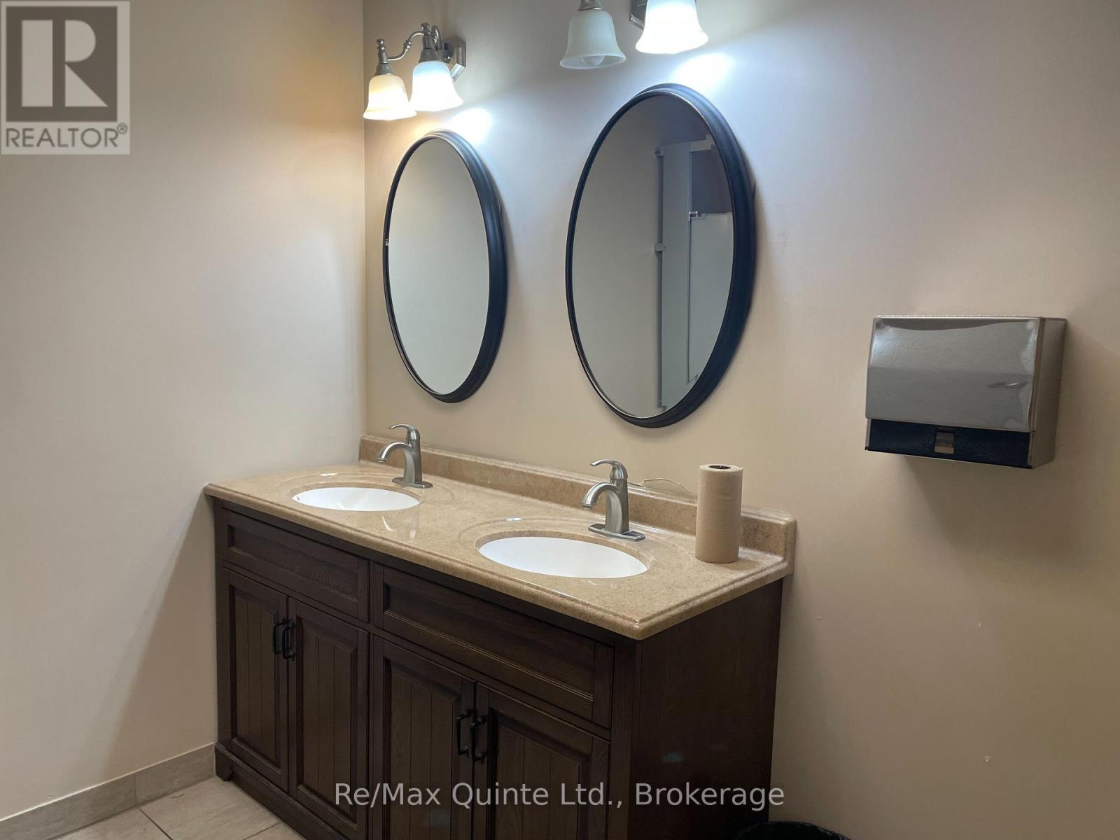 202 - 69-71 Dundas Street W, Quinte West, Ontario  K8V 3P4 - Photo 14 - X13696920