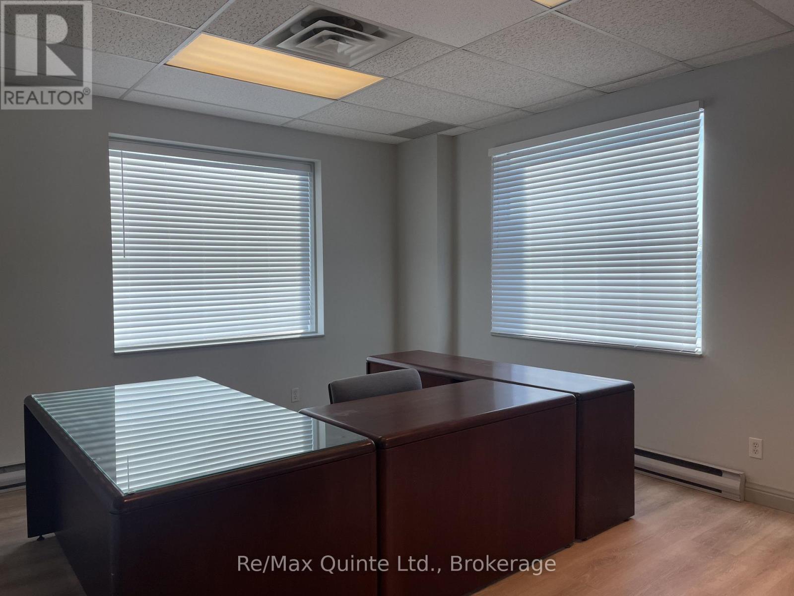 204 - 69-71 Dundas Street W, Quinte West, Ontario K8V 3P4 - Photo 10 - X13696924
