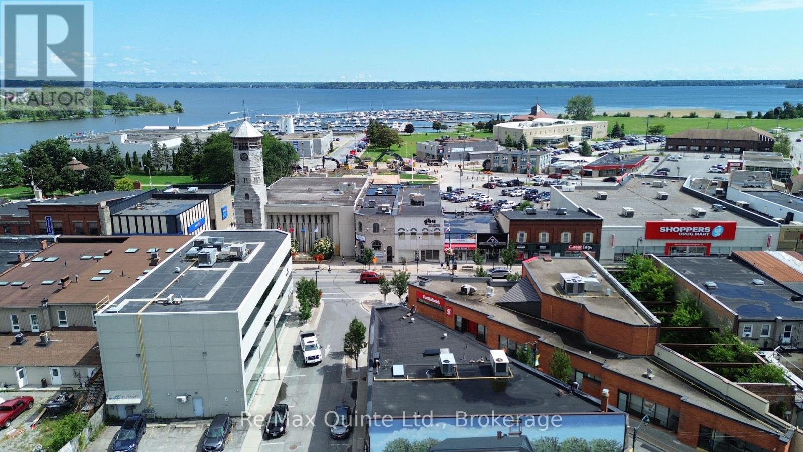 204 - 69-71 Dundas Street W, Quinte West, Ontario K8V 3P4 - Photo 7 - X13696924