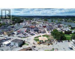204 - 69-71 DUNDAS STREET W, Quinte West, Ontario