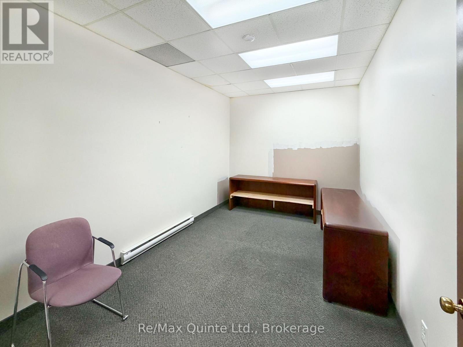 Unit 2 - 69-71 Dundas Street W, Quinte West, Ontario  K8V 3P4 - Photo 10 - X13696926