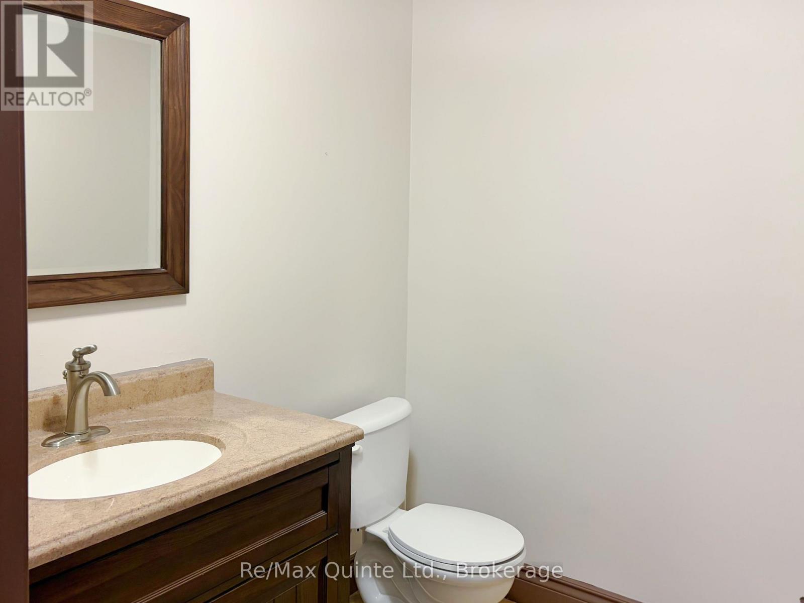 Unit 2 - 69-71 Dundas Street W, Quinte West, Ontario  K8V 3P4 - Photo 11 - X13696926