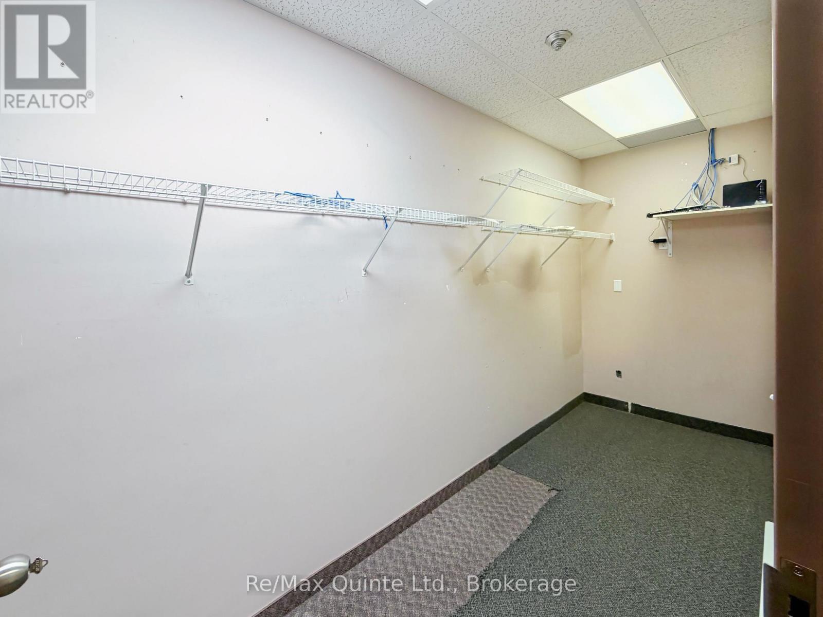 Unit 2 - 69-71 Dundas Street W, Quinte West, Ontario  K8V 3P4 - Photo 13 - X13696926