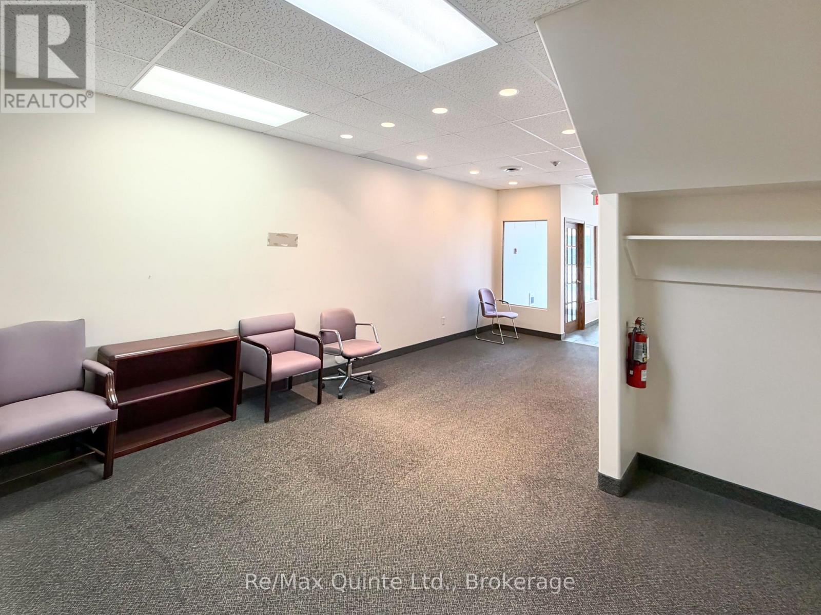 Unit 2 - 69-71 Dundas Street W, Quinte West, Ontario  K8V 3P4 - Photo 5 - X13696926