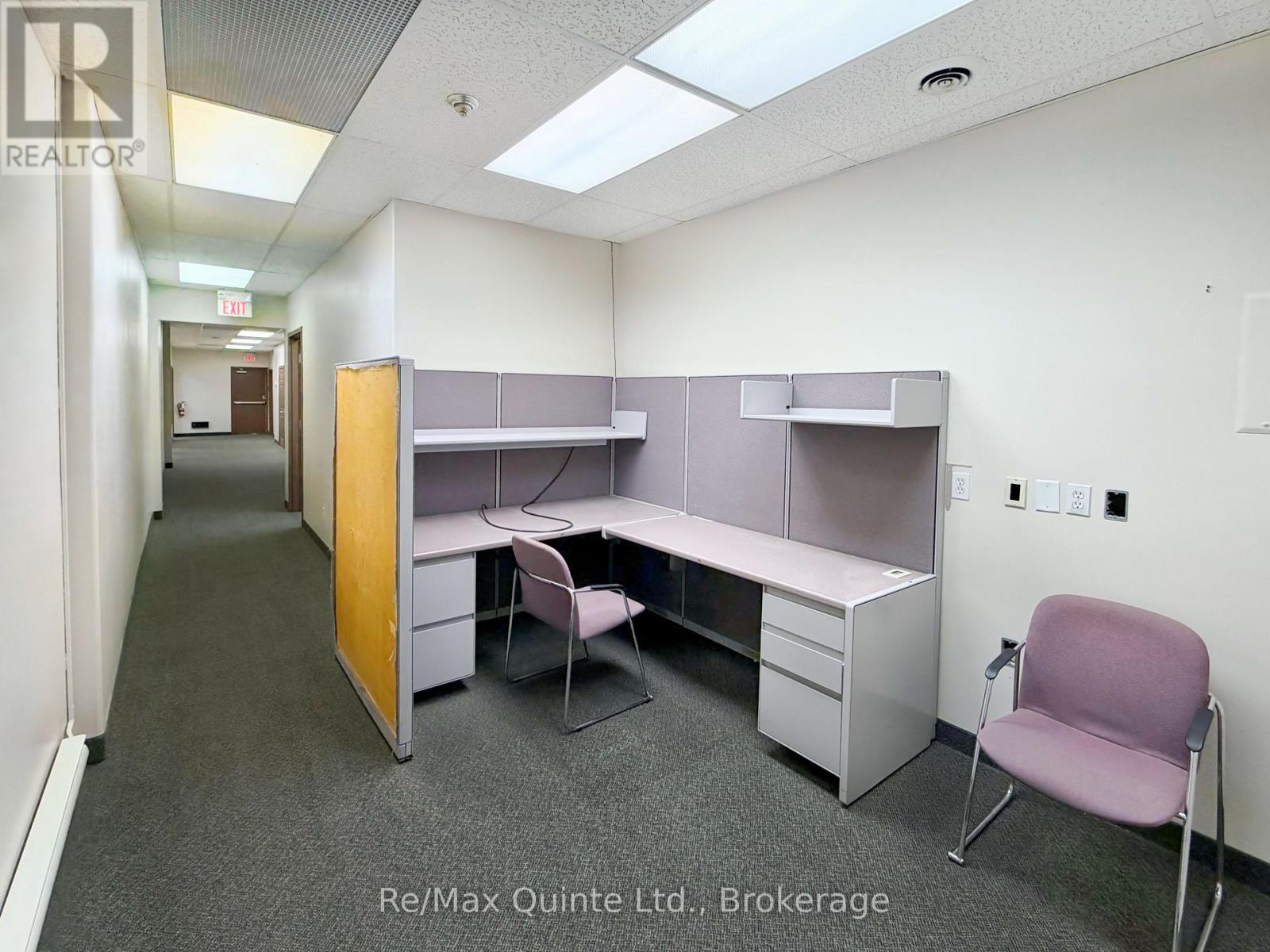 Unit 2 - 69-71 Dundas Street W, Quinte West, Ontario  K8V 3P4 - Photo 6 - X13696926