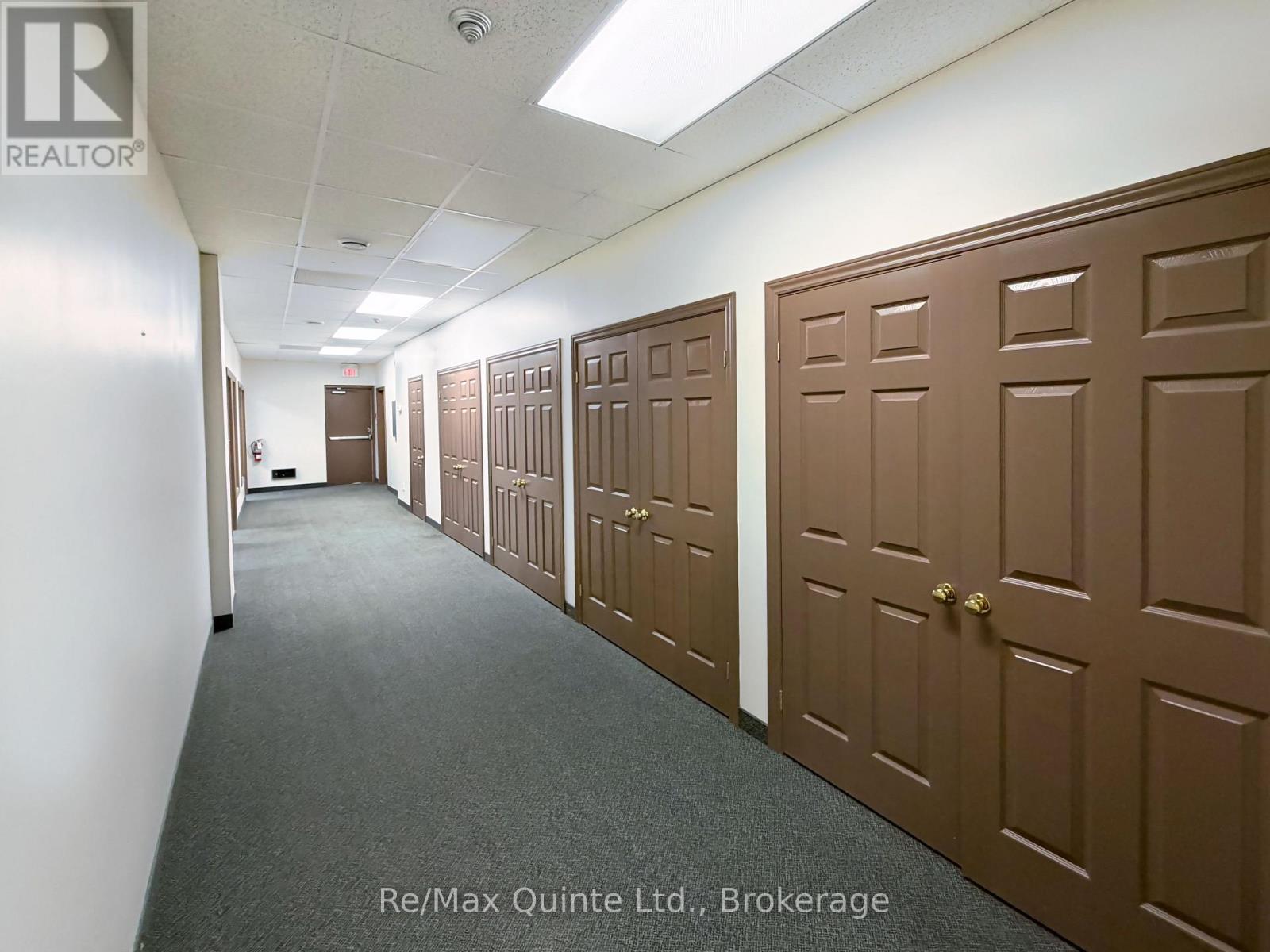 Unit 2 - 69-71 Dundas Street W, Quinte West, Ontario  K8V 3P4 - Photo 7 - X13696926