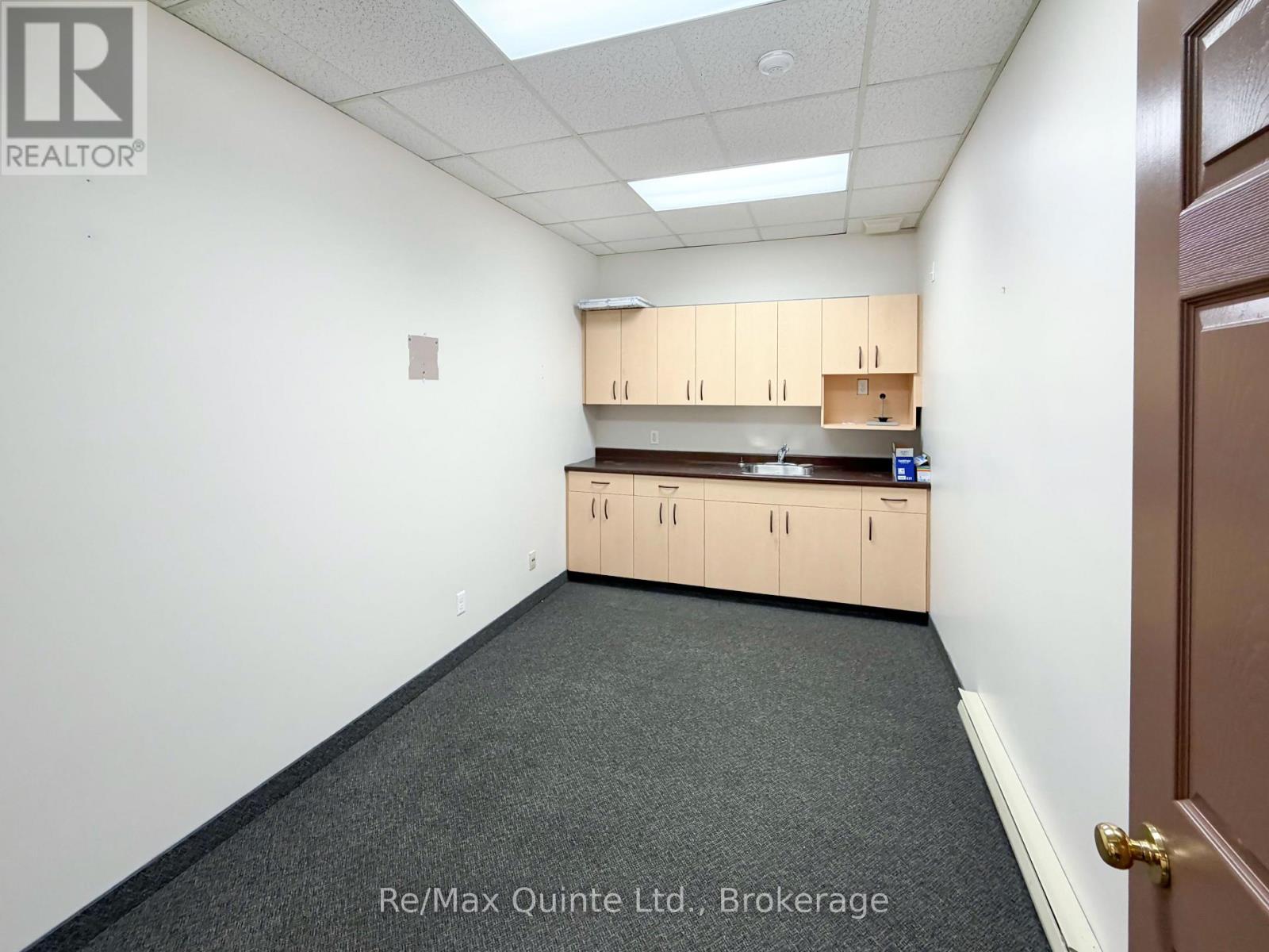 Unit 2 - 69-71 Dundas Street W, Quinte West, Ontario  K8V 3P4 - Photo 8 - X13696926
