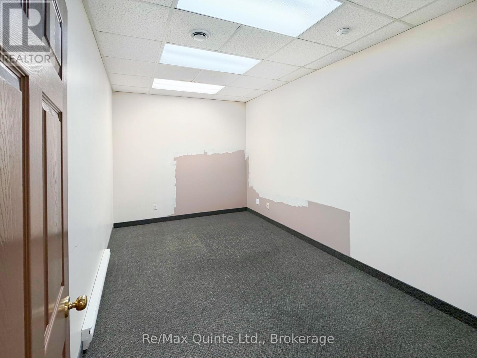 Unit 2 - 69-71 Dundas Street W, Quinte West, Ontario  K8V 3P4 - Photo 9 - X13696926