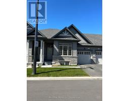26 - 17 LAKEWOOD CRESCENT, Kawartha Lakes, Ontario