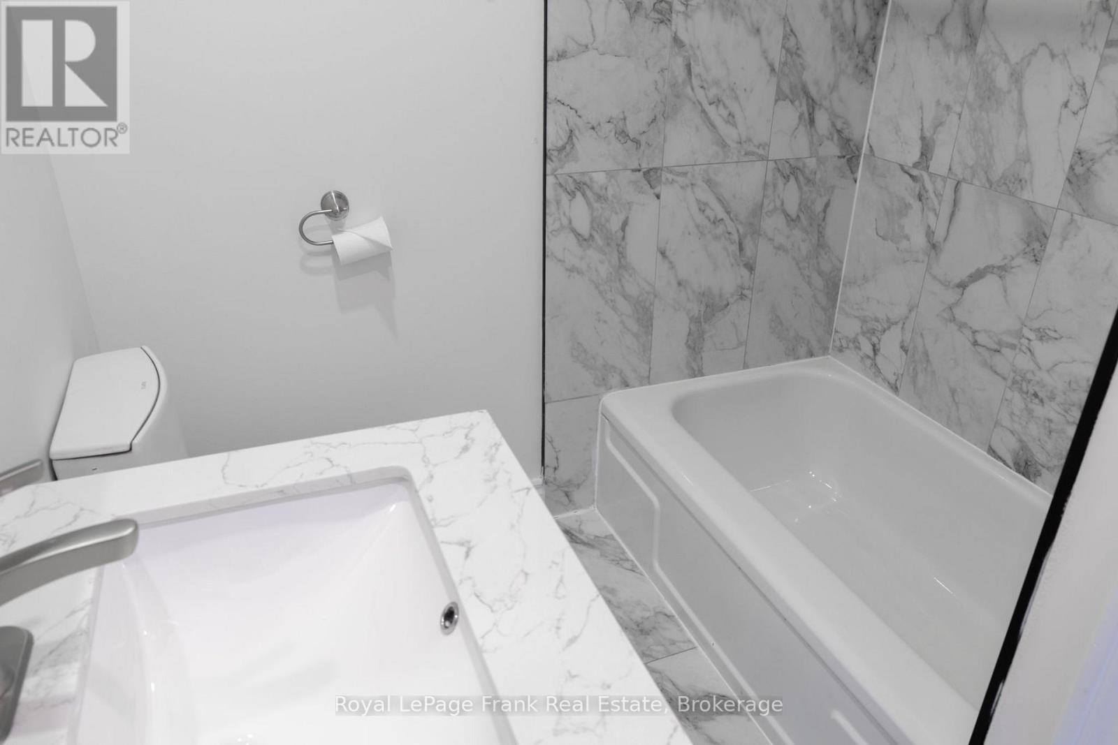 3 - 84 Mary Street W, Kawartha Lakes, Ontario  K9V 5G3 - Photo 14 - X13697022