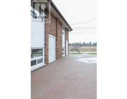 3 - 84 MARY STREET W, Kawartha Lakes, Ontario