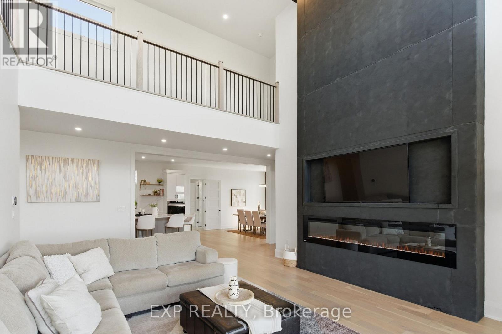 165 Parkview Drive, Alnwick/haldimand, Ontario  K0K 2X0 - Photo 13 - X13697024