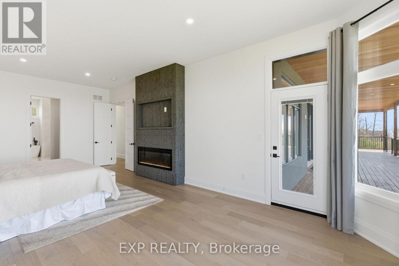 165 Parkview Drive, Alnwick/haldimand, Ontario  K0K 2X0 - Photo 27 - X13697024