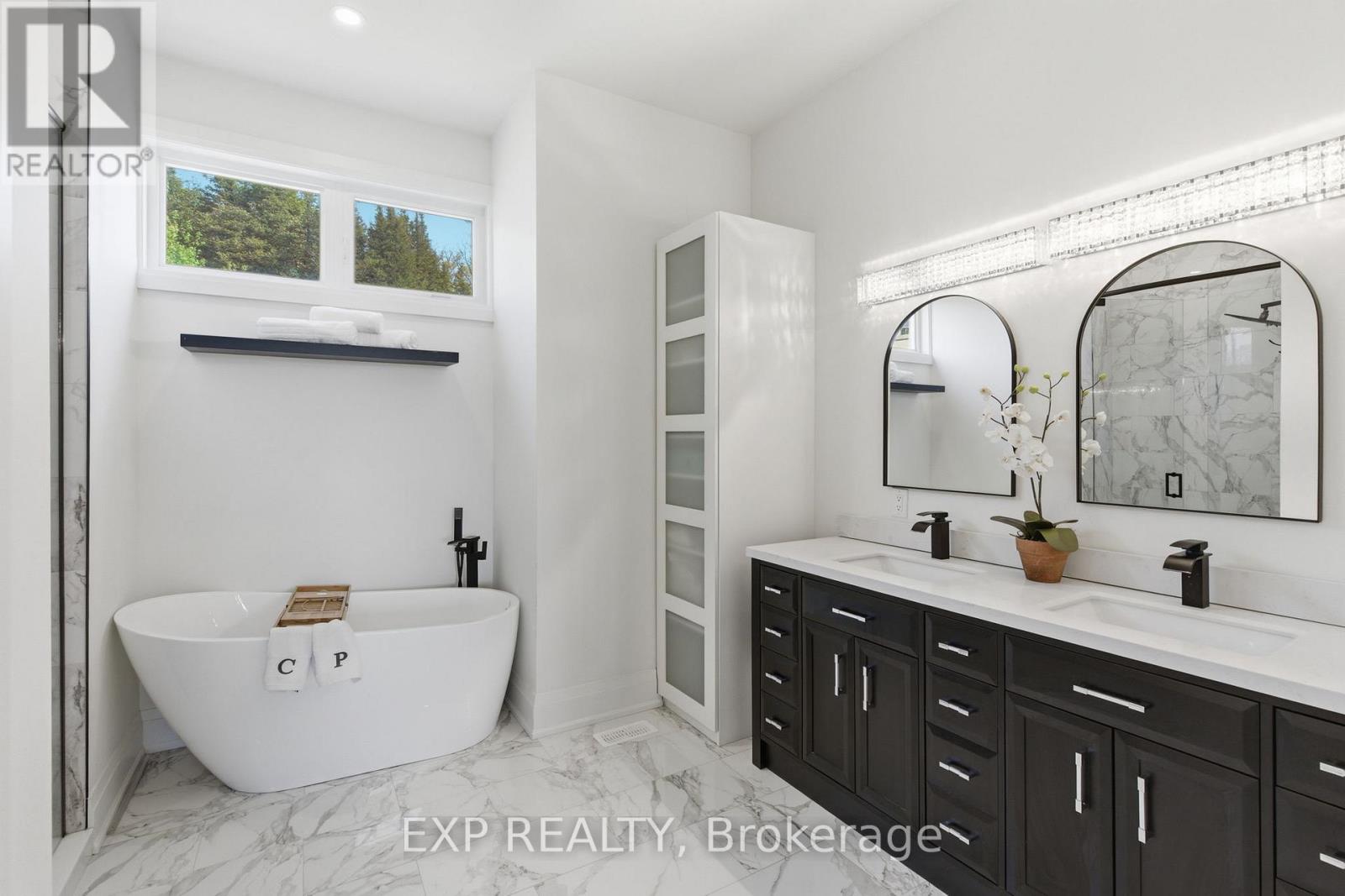 165 Parkview Drive, Alnwick/haldimand, Ontario  K0K 2X0 - Photo 30 - X13697024