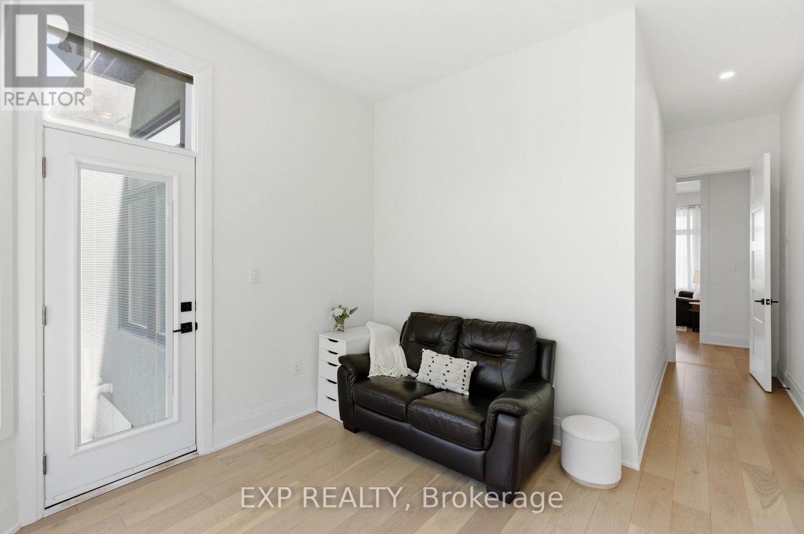 165 Parkview Drive, Alnwick/haldimand, Ontario  K0K 2X0 - Photo 35 - X13697024