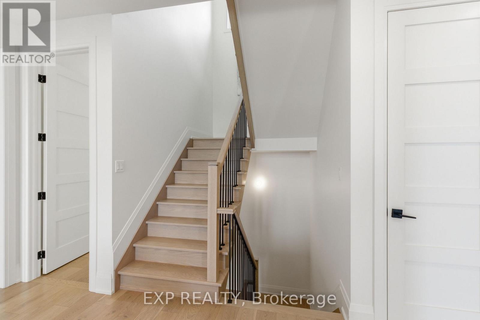 165 Parkview Drive, Alnwick/haldimand, Ontario  K0K 2X0 - Photo 37 - X13697024