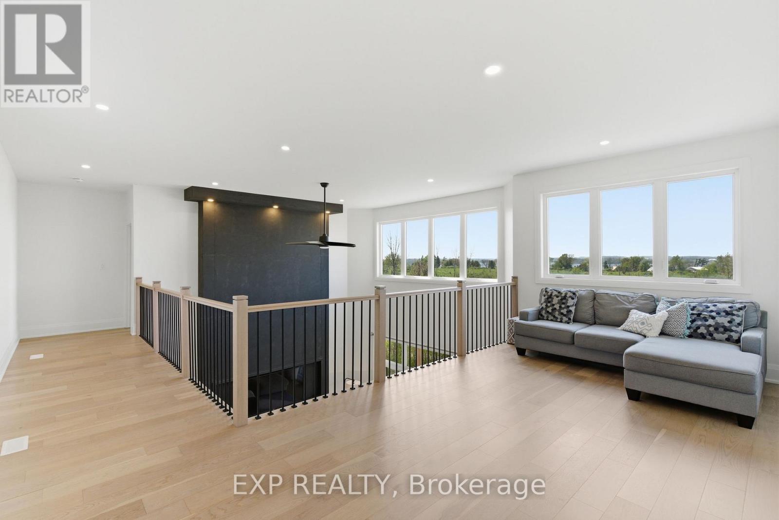 165 Parkview Drive, Alnwick/haldimand, Ontario  K0K 2X0 - Photo 38 - X13697024