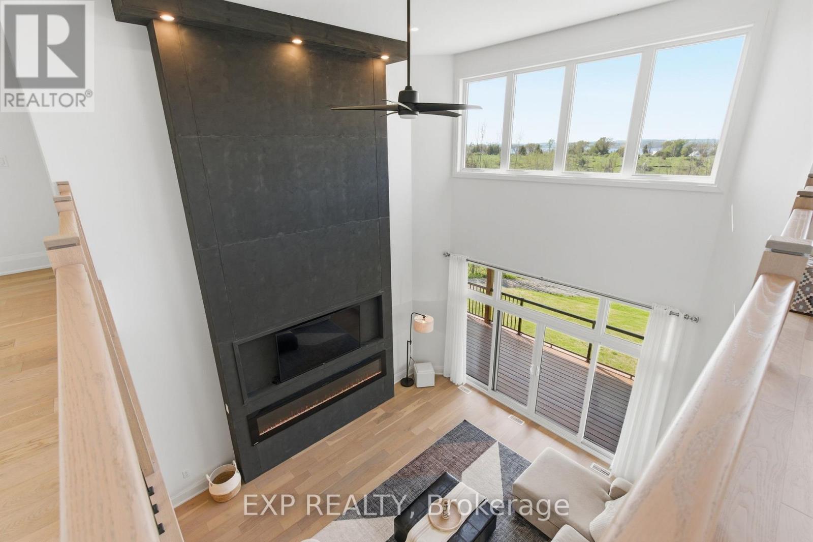165 Parkview Drive, Alnwick/haldimand, Ontario  K0K 2X0 - Photo 39 - X13697024