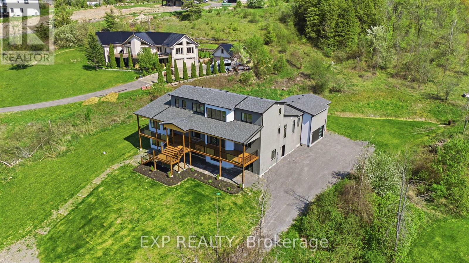 165 Parkview Drive, Alnwick/haldimand, Ontario  K0K 2X0 - Photo 4 - X13697024