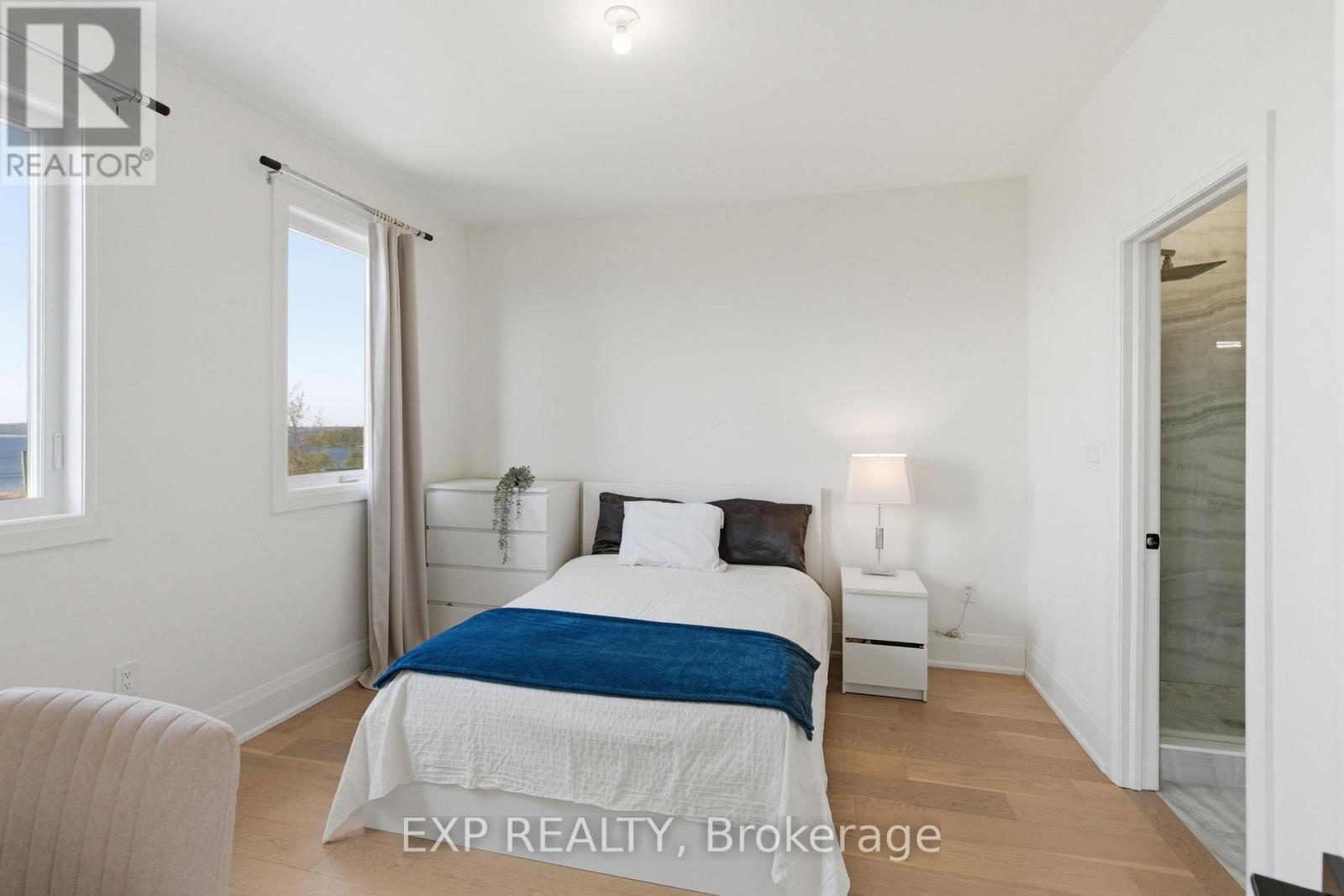 165 Parkview Drive, Alnwick/haldimand, Ontario  K0K 2X0 - Photo 43 - X13697024