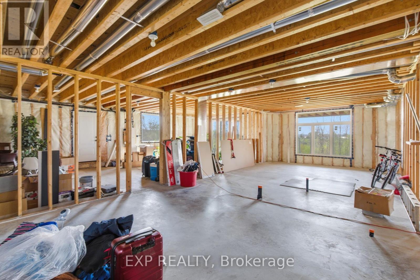 165 Parkview Drive, Alnwick/haldimand, Ontario  K0K 2X0 - Photo 46 - X13697024