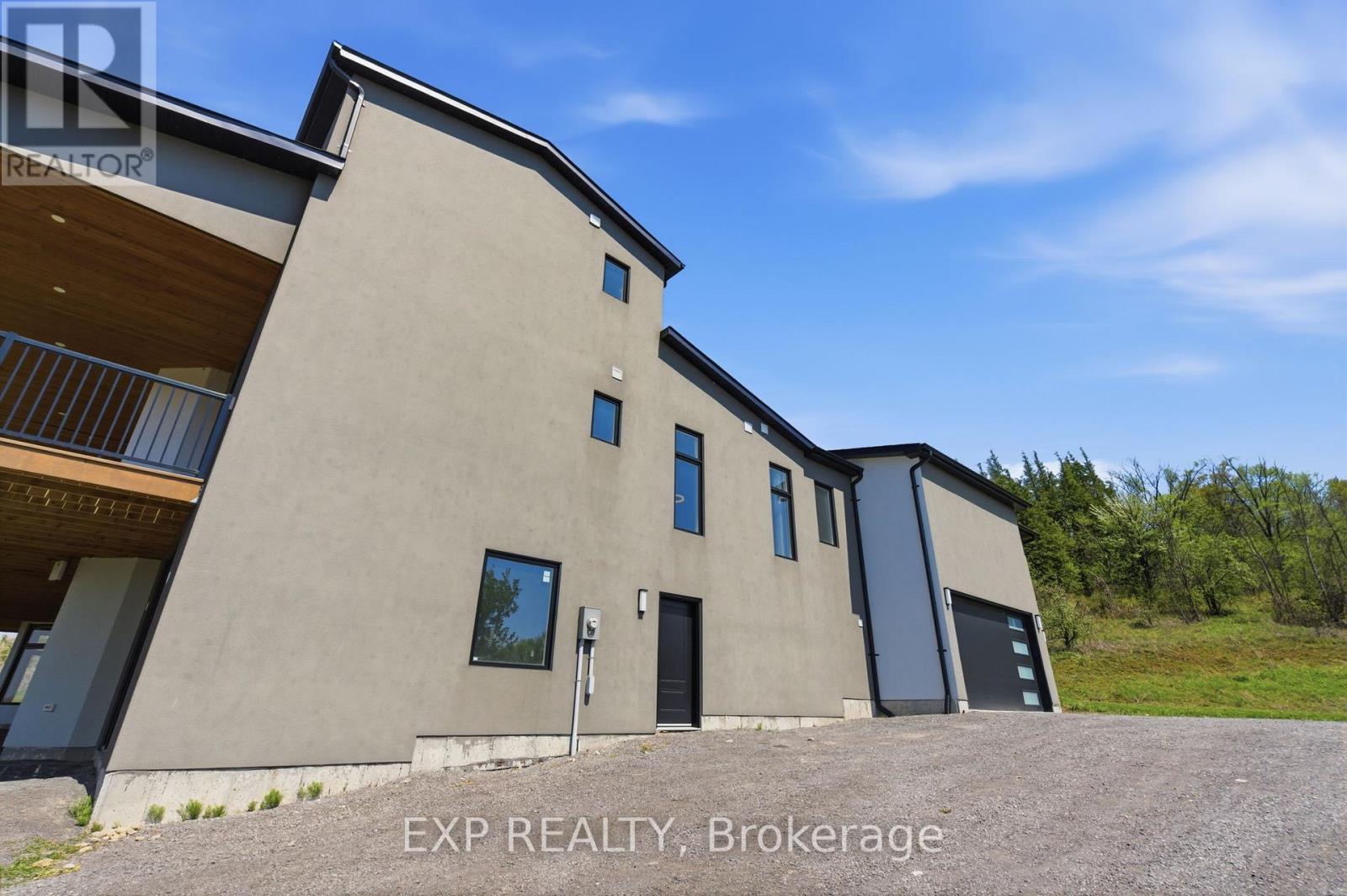 165 Parkview Drive, Alnwick/haldimand, Ontario  K0K 2X0 - Photo 47 - X13697024